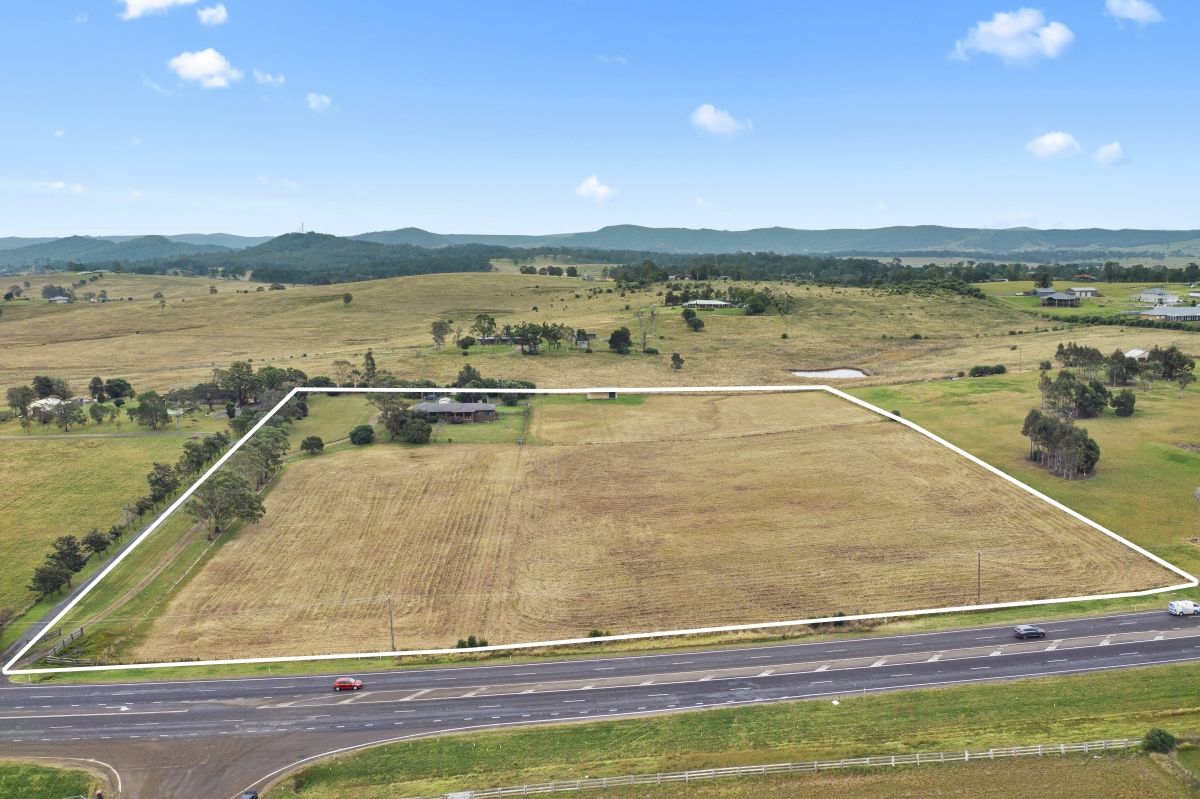 806 New England Highway, Lochinvar NSW 2321, Image 0