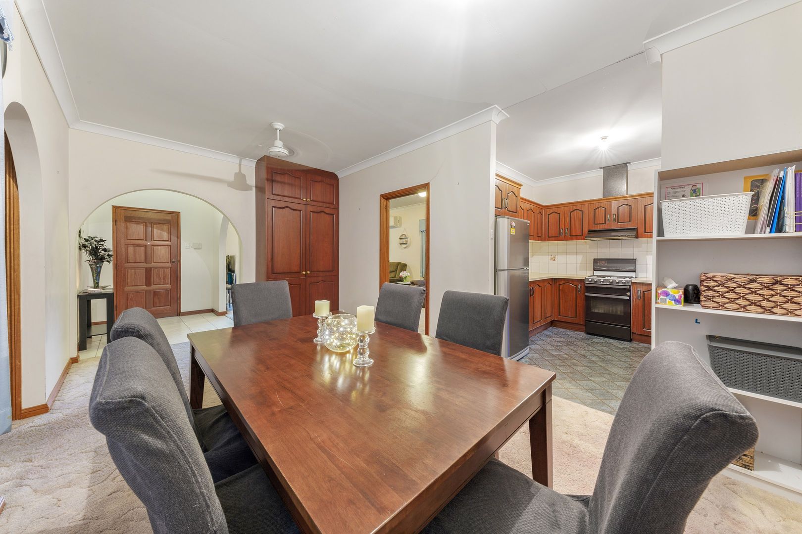 17A Allchurch Avenue, North Plympton SA 5037, Image 2