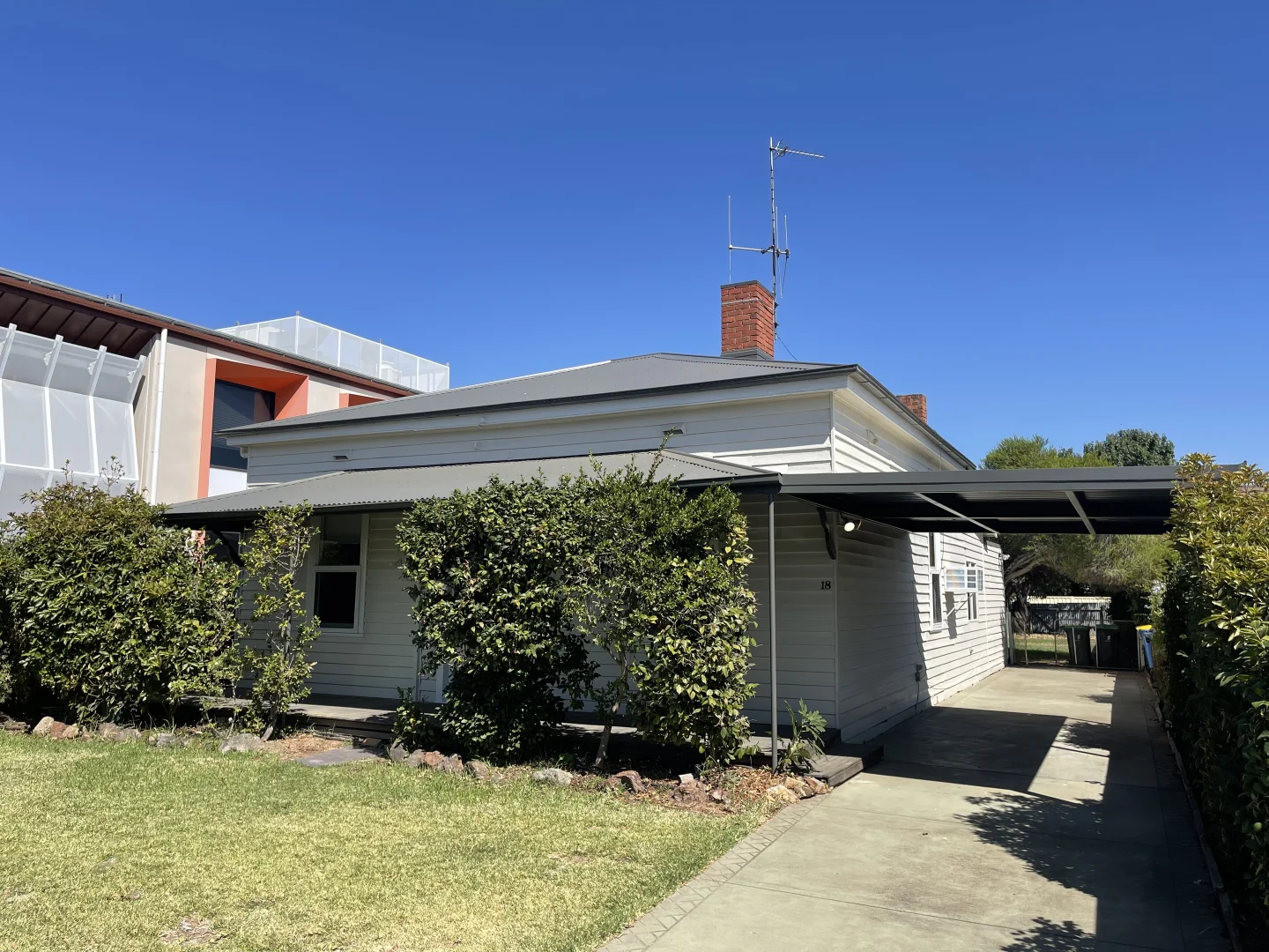 Additional image 2 of 18 Welsford Street, Shepparton VIC 3630