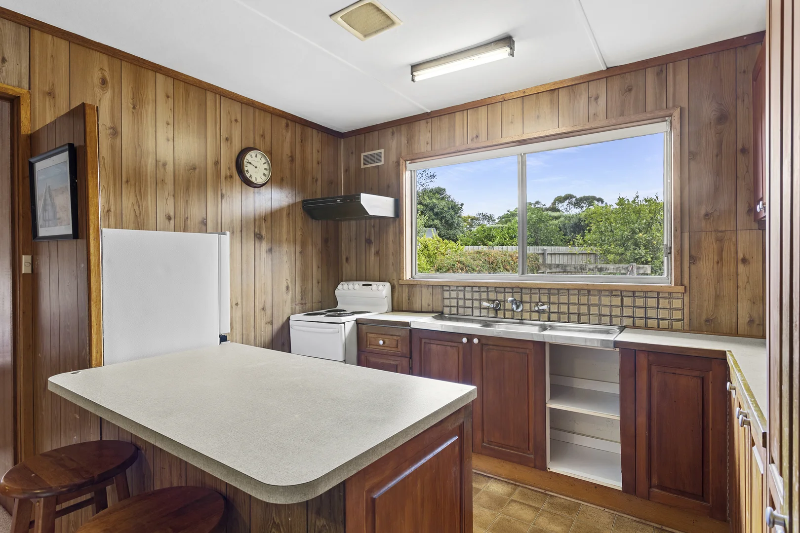 Additional image 4 of 19 Capitol Avenue, Balnarring VIC 3926