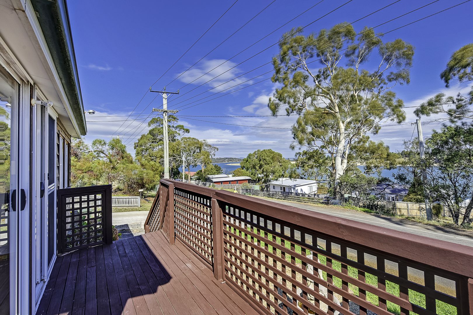 148 Lewisham Scenic Drive, Lewisham TAS 7173, Image 1