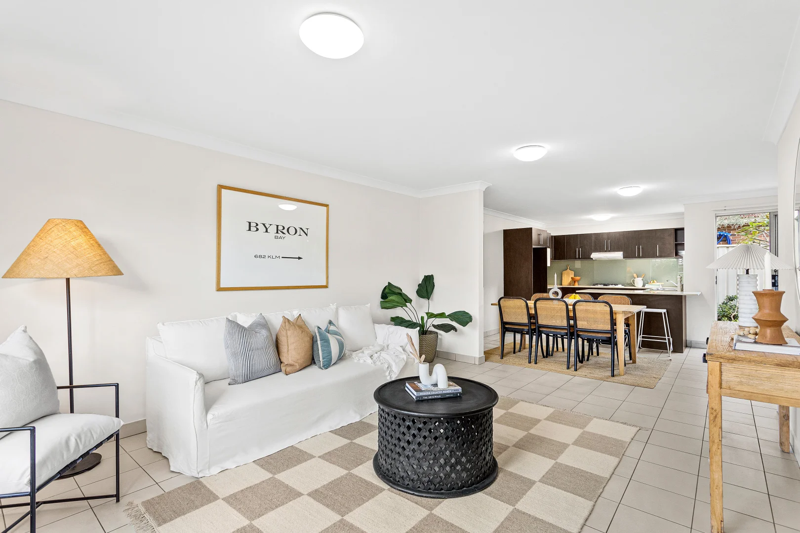 Additional image 8 of 2/72 Duke Street, Woonona NSW 2517