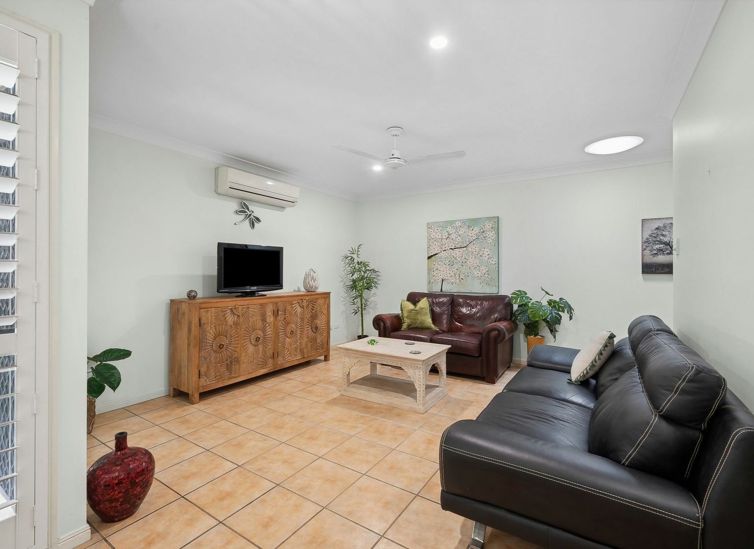 44 Wattlebird Drive, Twin Waters QLD 4564, Image 1