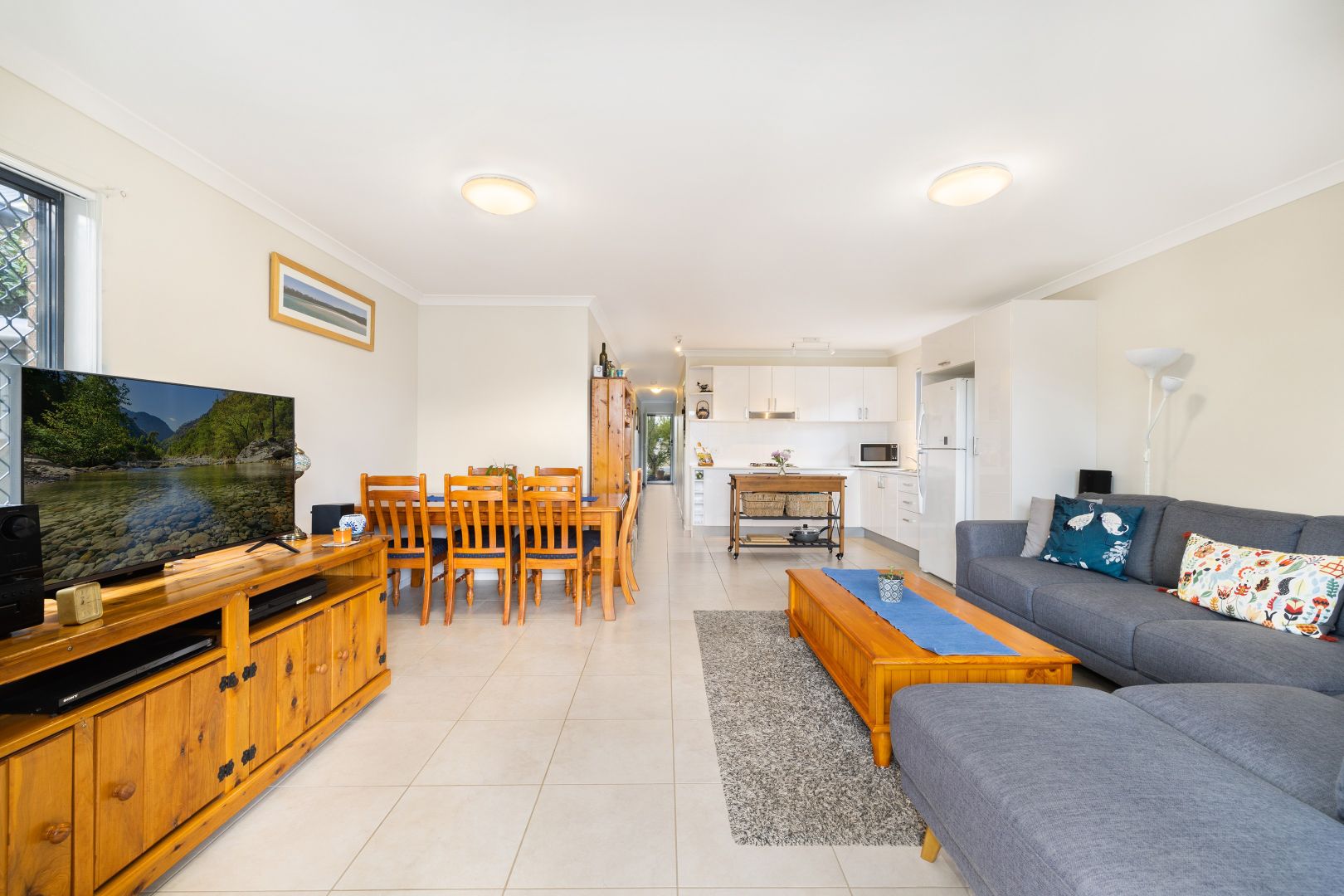 108 Greg Urwin Circuit, Casey ACT 2913, Image 1