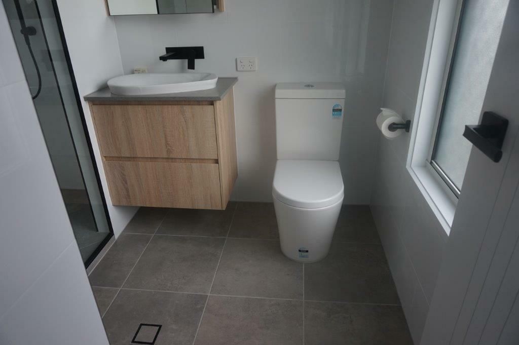 Gympie QLD 4570 3 beds apartment for Rent, 470 per week 16959220