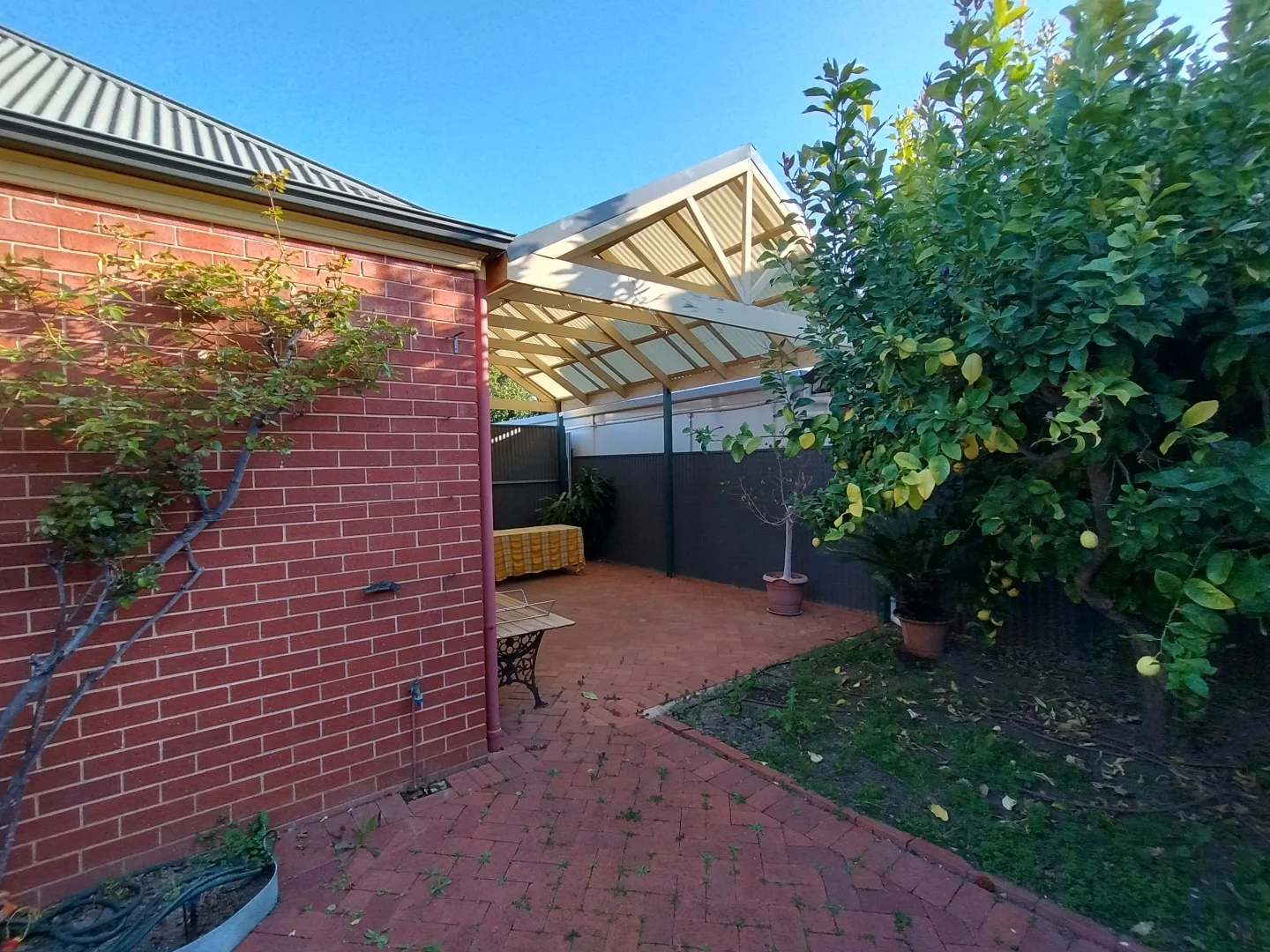 Additional image 7 of 60A Alexandra Ave, Rose Park SA 5067