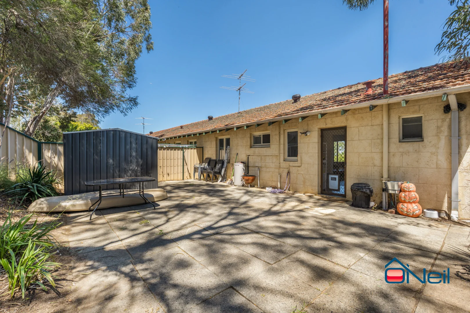 Additional image 13 of 4/26 Church Avenue, Armadale WA 6112