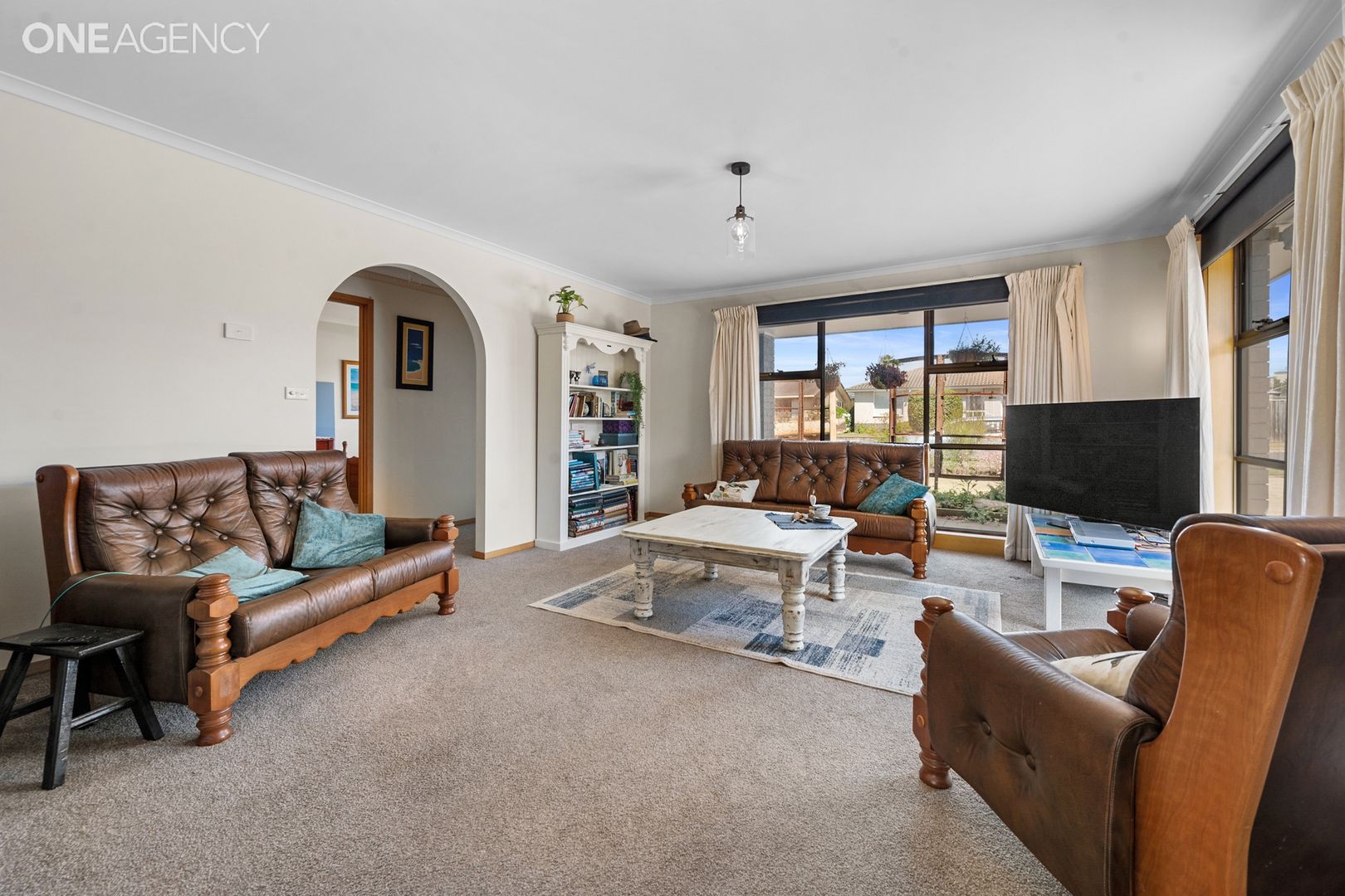 1 Greenway Avenue, Devonport TAS 7310, Image 1