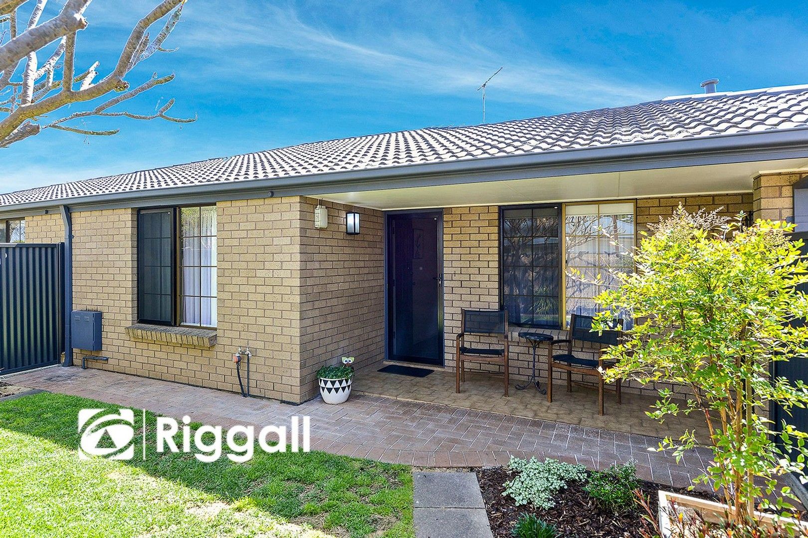 3/16 Staffa Street, Broadview SA 5083, Image 0