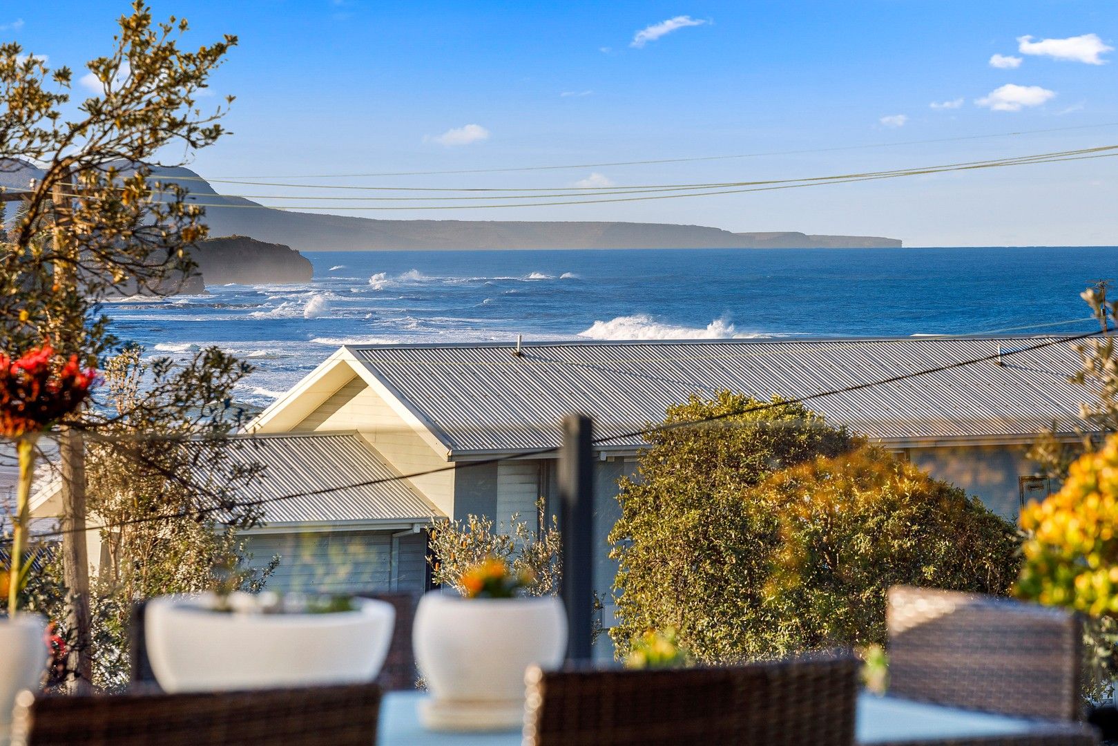 4 Cliff Parade, Thirroul NSW 2515, Image 2