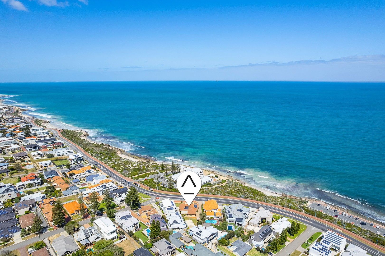 79 West Coast Drive, Watermans Bay WA 6020, Image 0