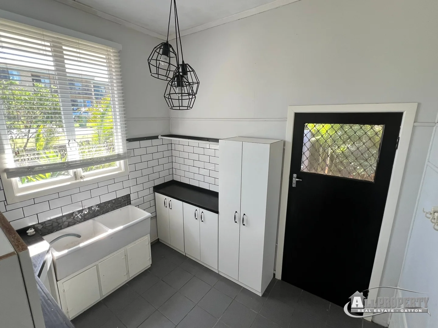 Additional image 10 of 30 Whittle Street, Gatton QLD 4343