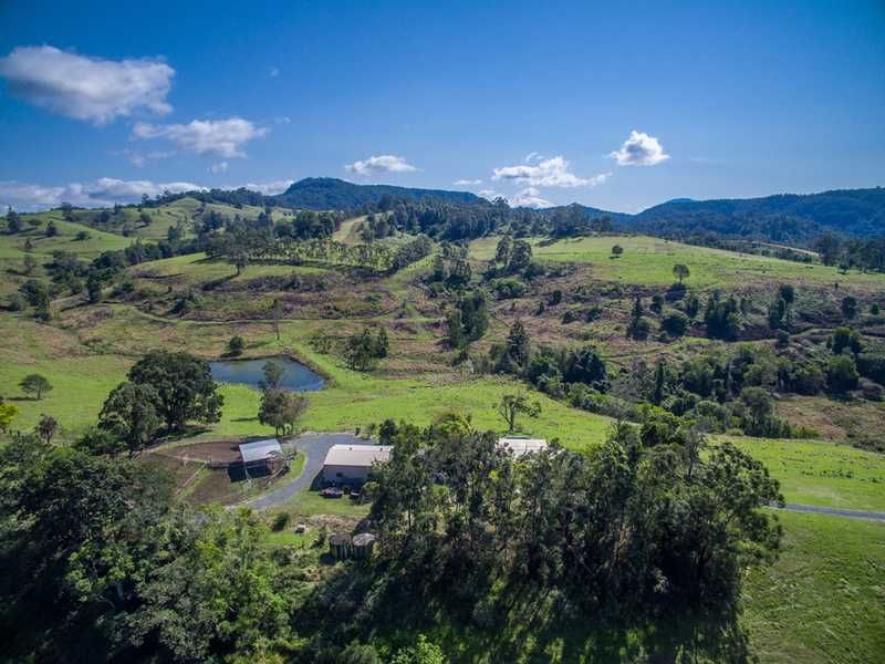 24 Oakey Creek Road, Georgica NSW 2480, Image 2