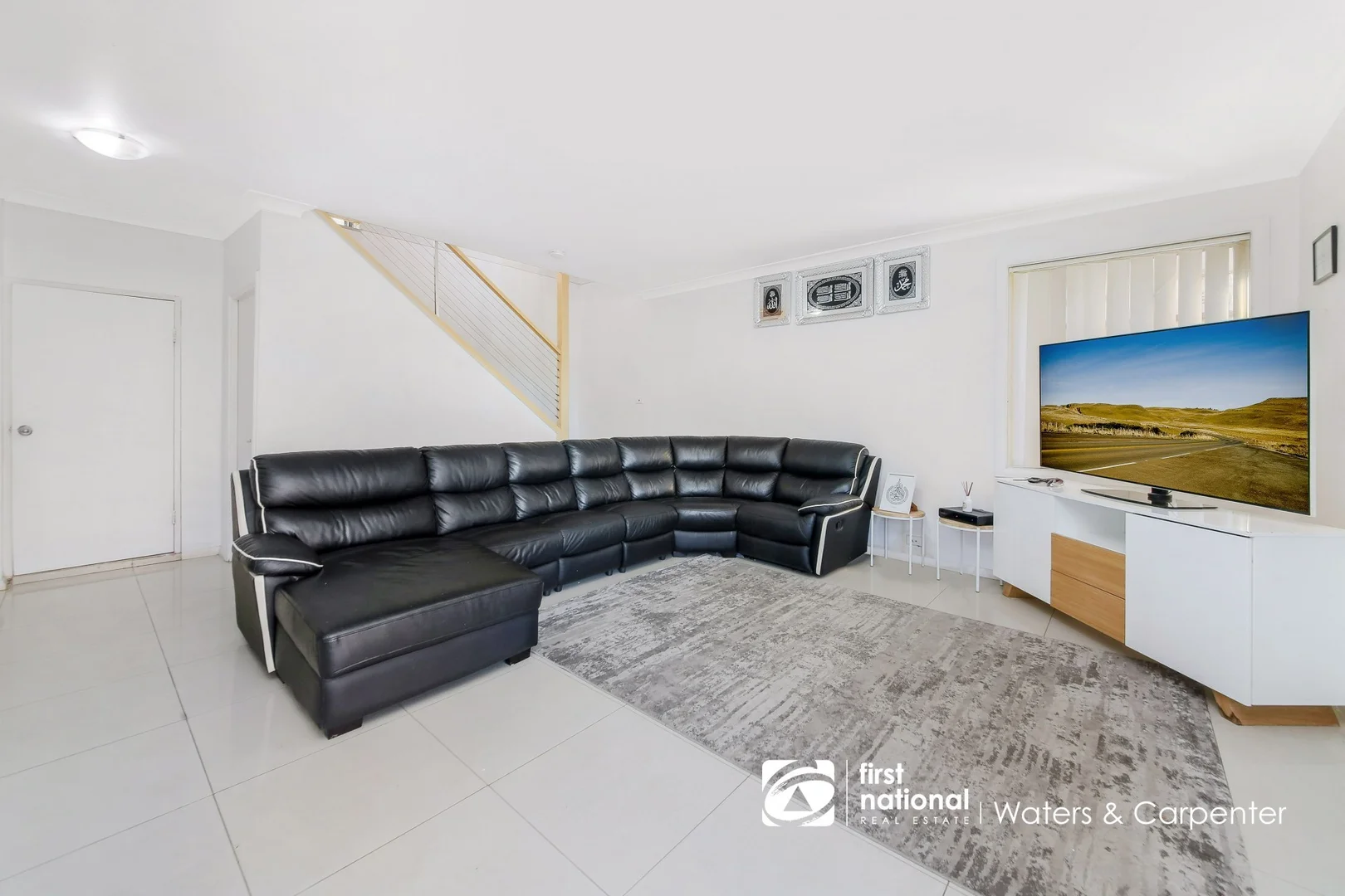 Additional image 2 of 129 Woodville Road, Granville NSW 2142