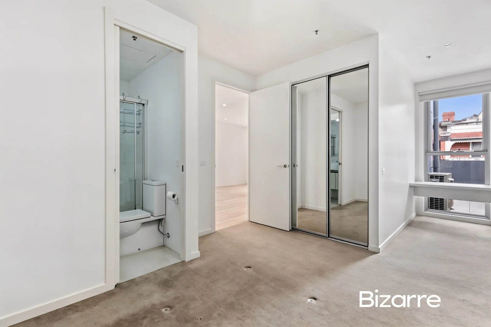 Additional image 10 of 115/496 Brunswick Street, Fitzroy North VIC 3068