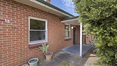 Picture of 13 Amos Way, ROYAL PARK SA 5014