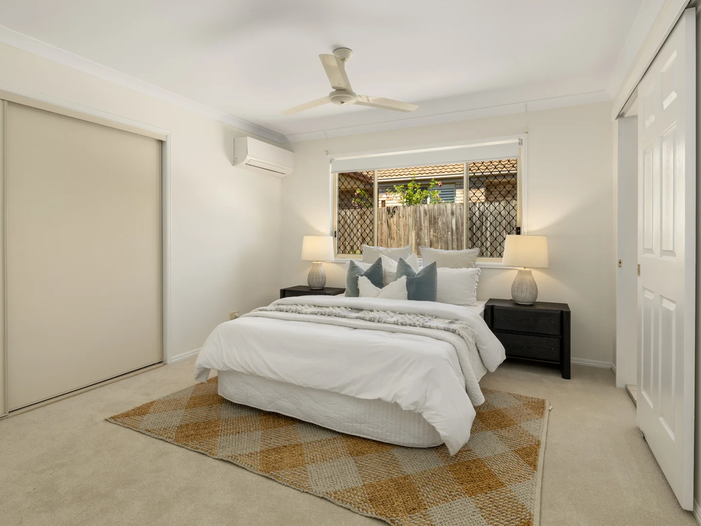 Additional image 12 of 4 Riviera Court, Oxley QLD 4075