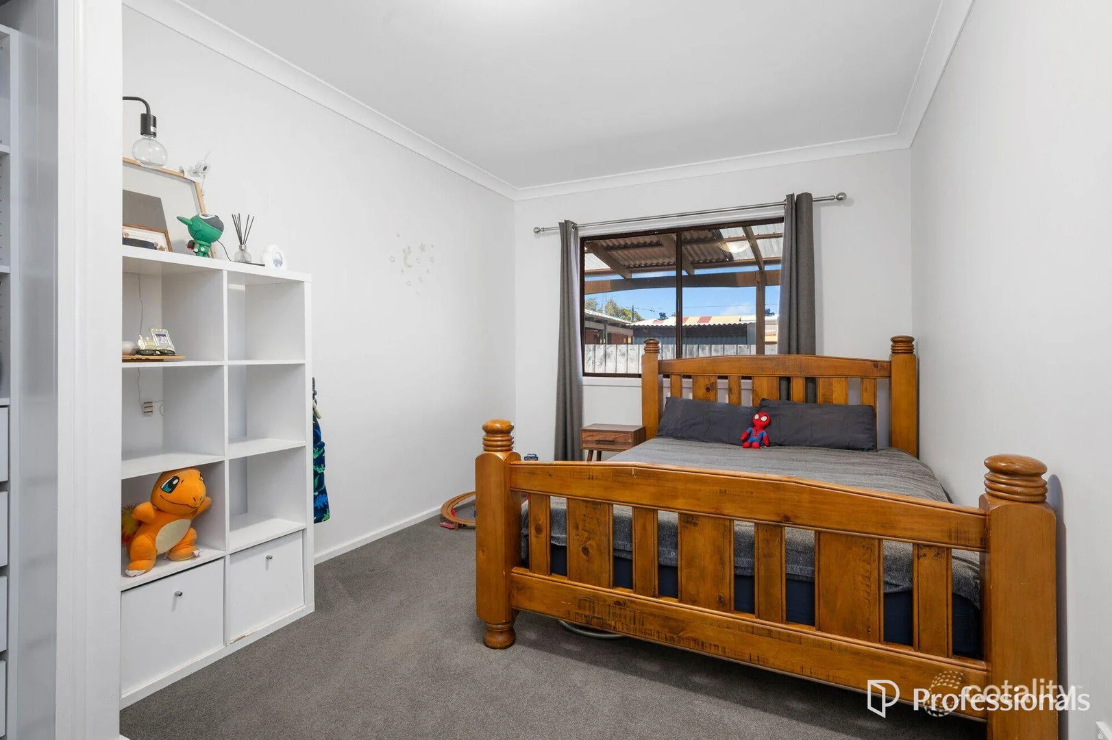 Additional image 12 of 29 Shaw Street, West Lamington WA 6430