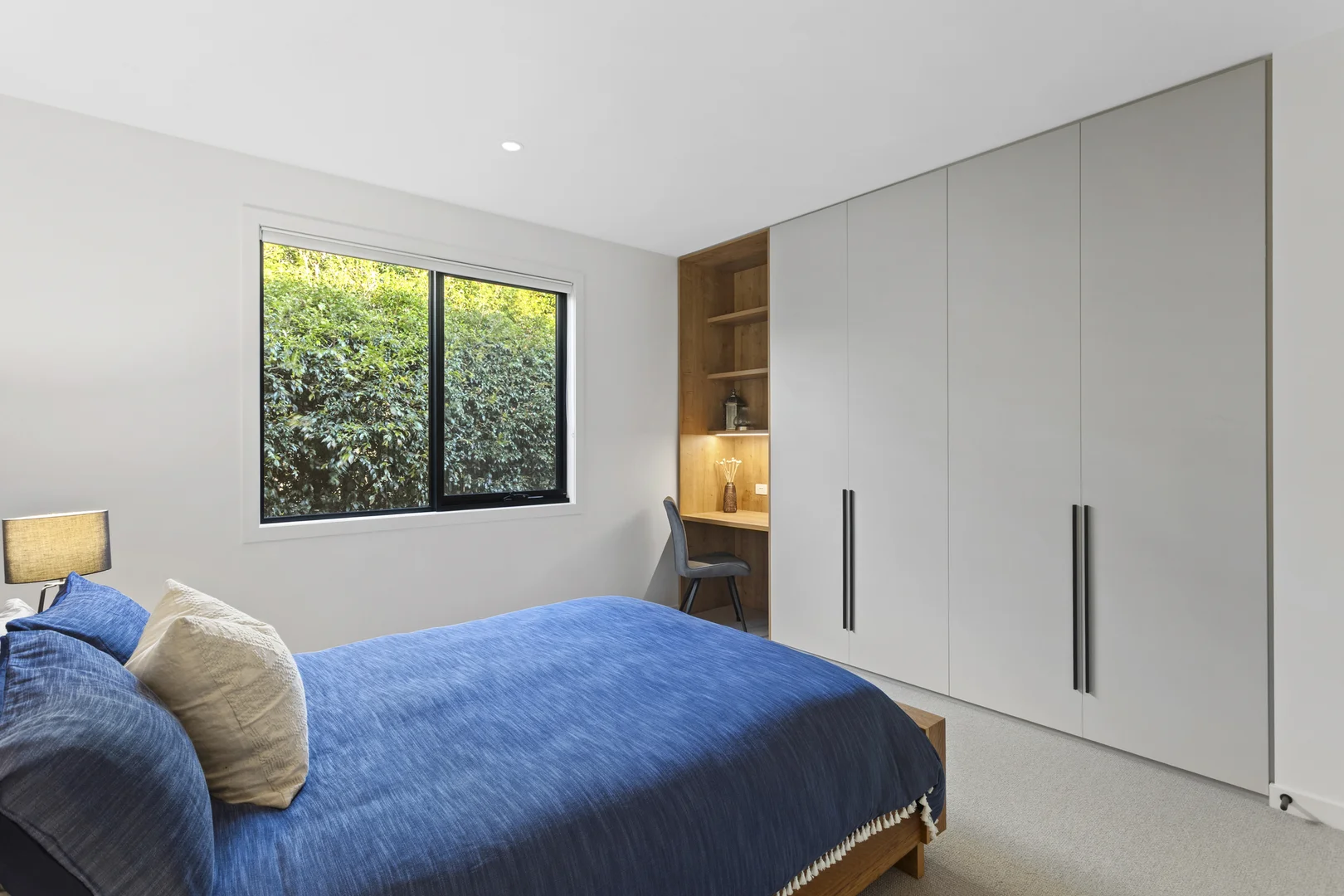 Additional image 18 of 23 Jackson Way, Dromana VIC 3936