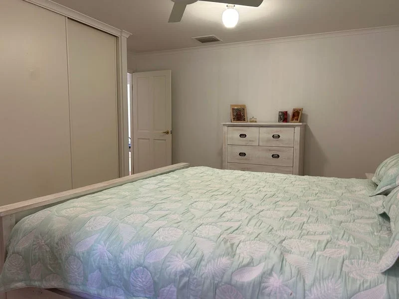 Additional image 12 of 14 Irrapatana Road, Roxby Downs SA 5725