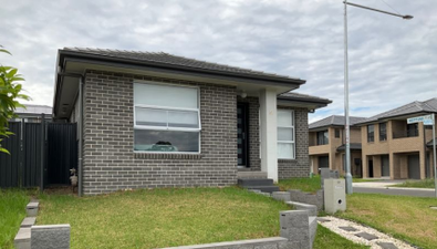 Picture of 51 Pluto Avenue, LEPPINGTON NSW 2179