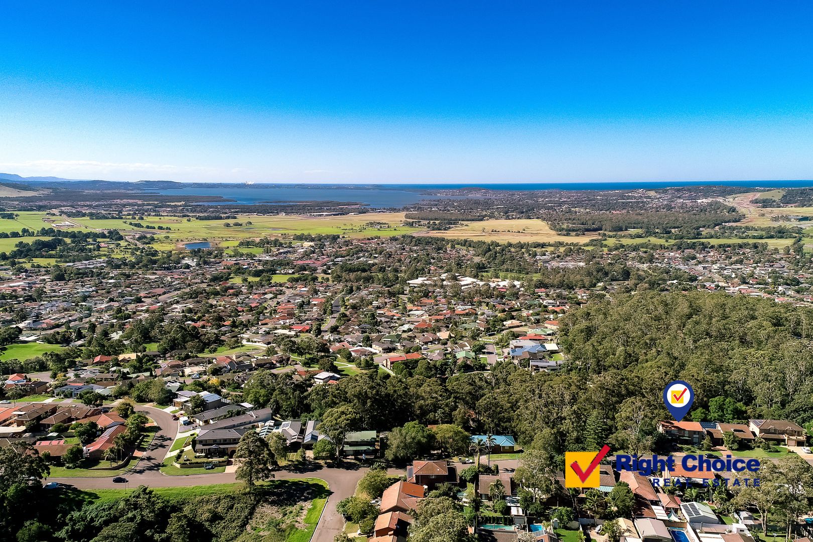 59 Crest Road, House For Sale in Albion Park NSW 2527 Domain