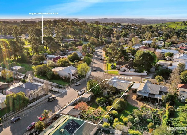 15 Hodder Street, Angaston SA 5353