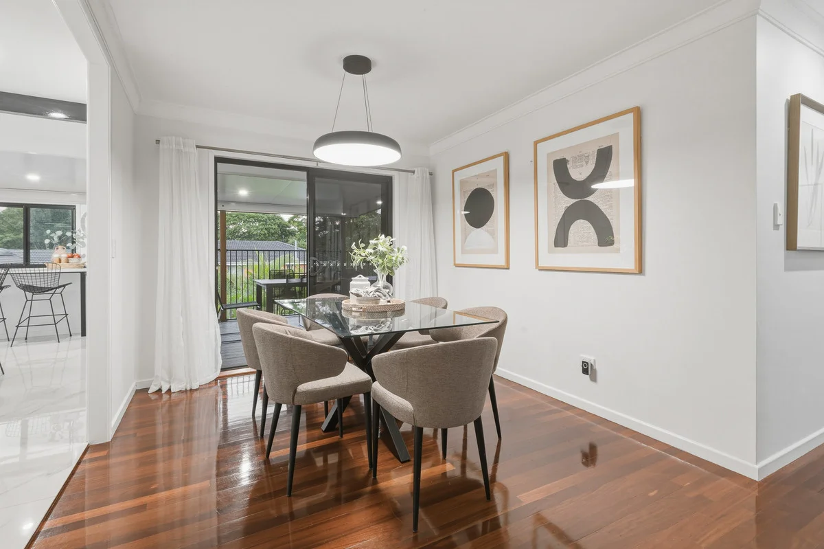 Additional image 8 of 68 Pie Street, Aspley QLD 4034