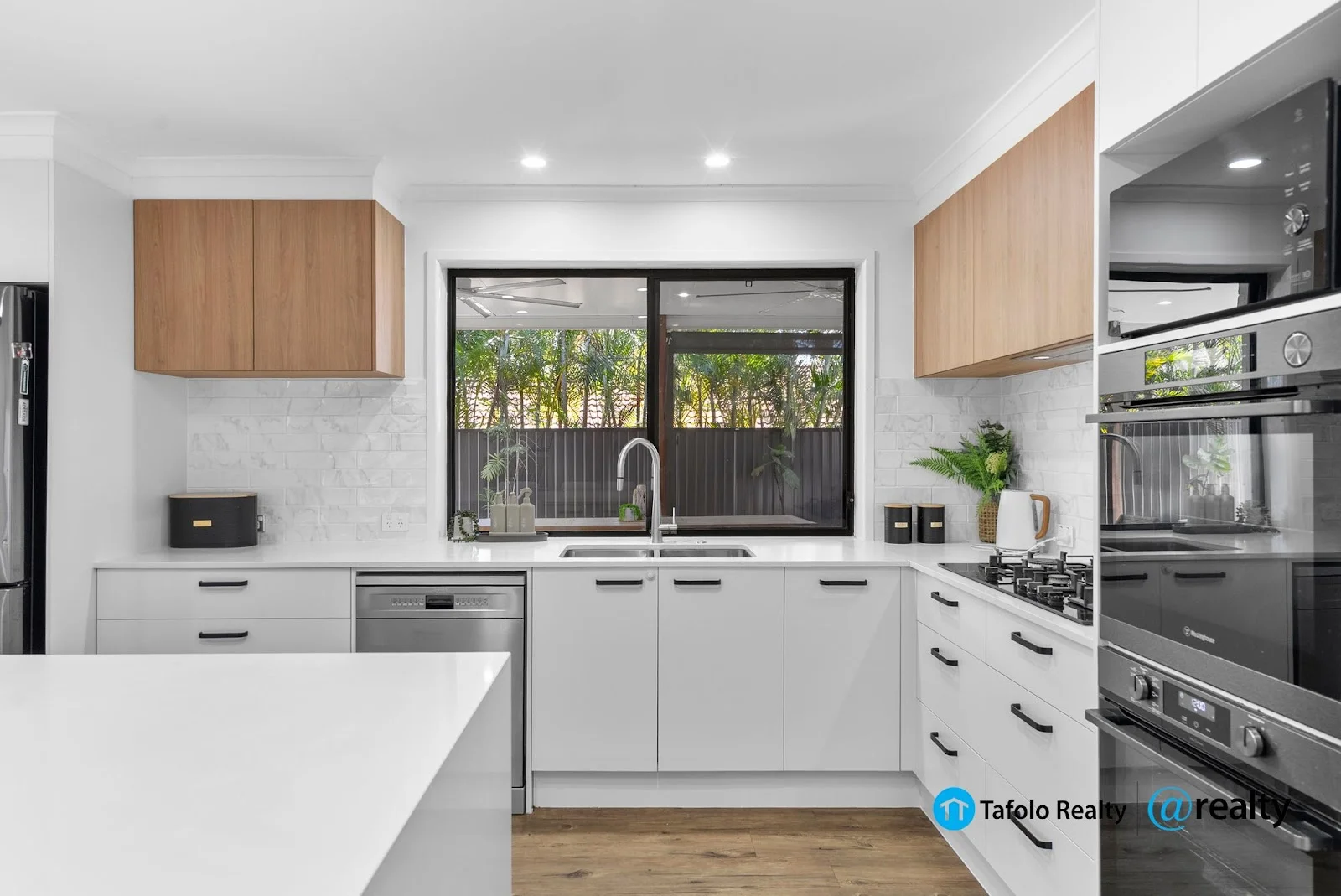 Additional image 5 of 1 Bilby Court, Capalaba QLD 4157