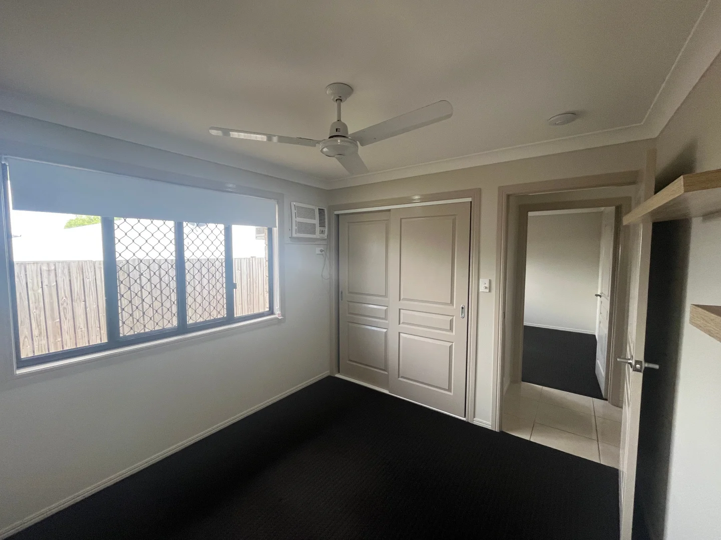 Additional image 7 of 8 Tasman Court, Gracemere QLD 4702