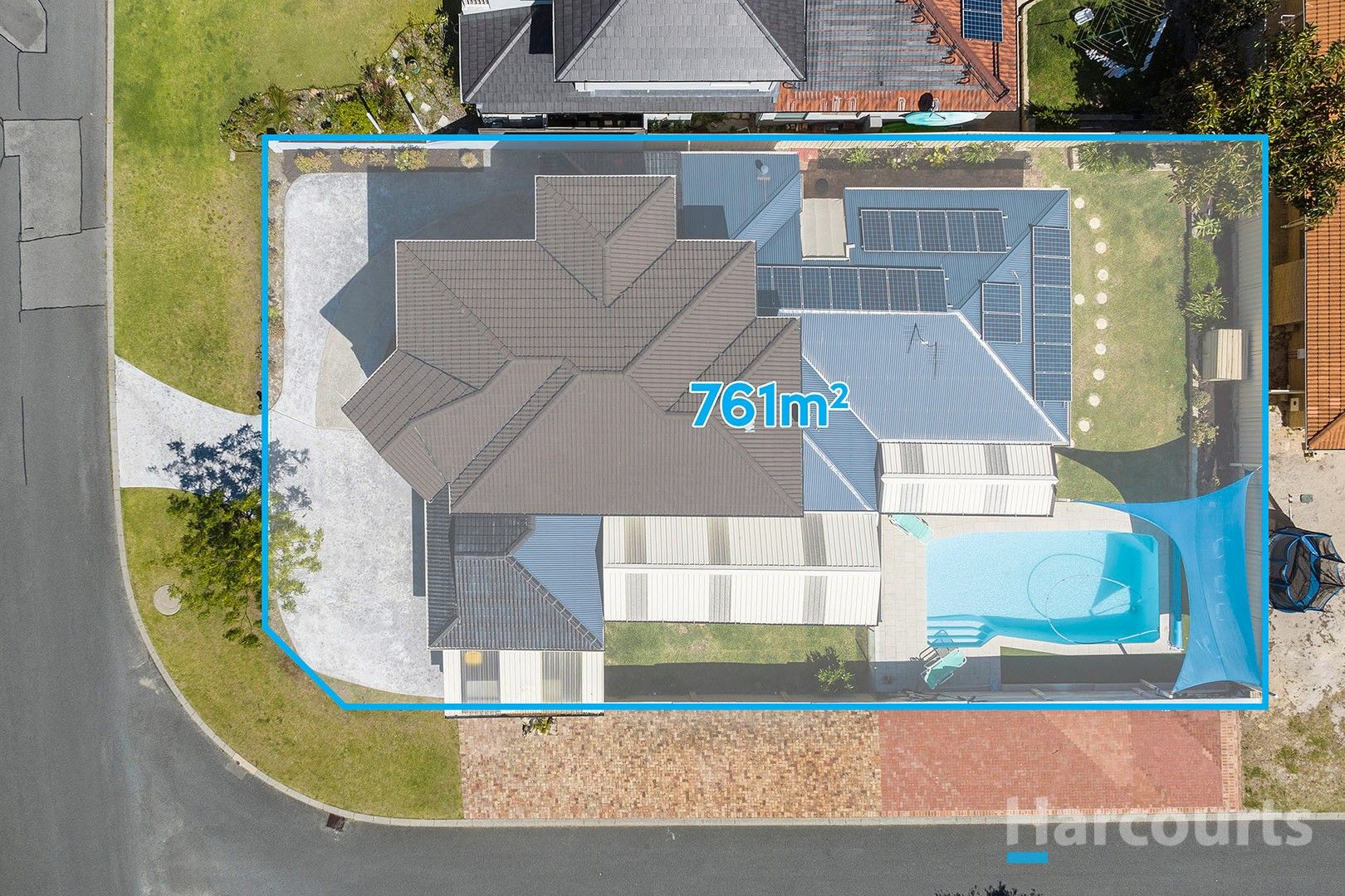 35 Key West Drive, Mullaloo WA 6027