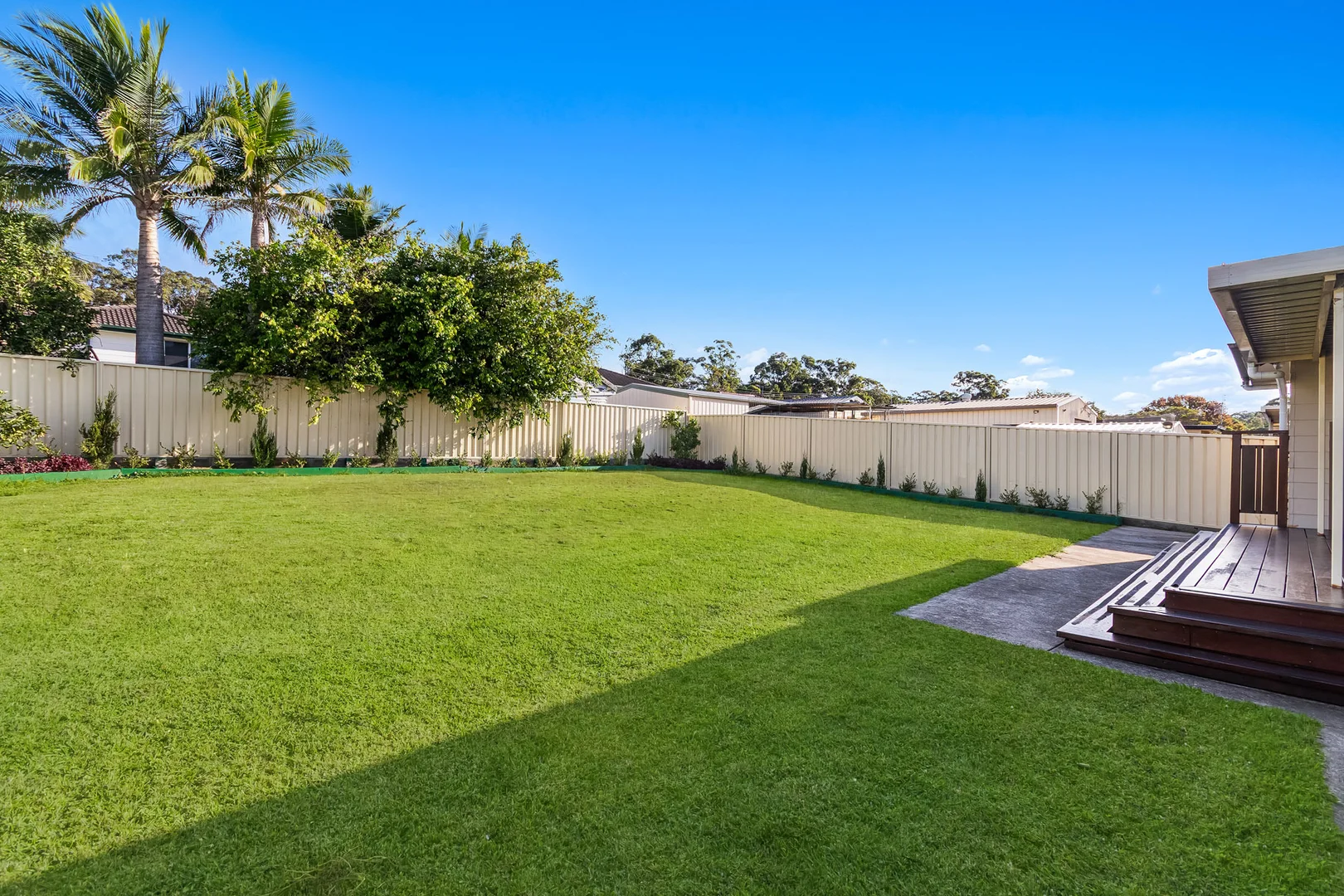 Additional image 7 of 20 Argyll Crescent, Edgeworth NSW 2285