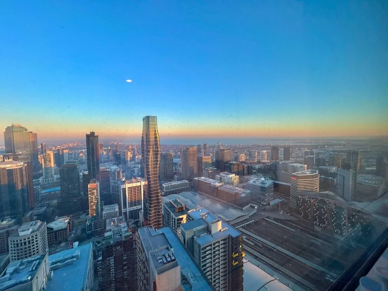 Additional image 33 of Melbourne VIC 3000