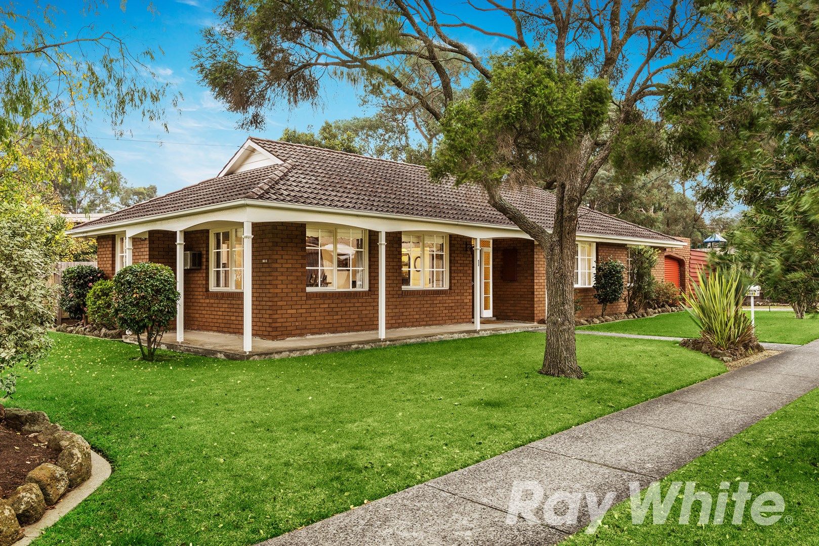 1 Kerrylyn Court, Blackburn VIC 3130, Image 0