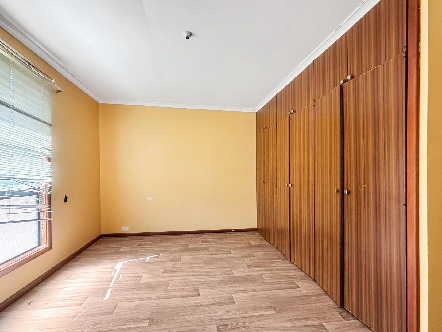 Additional image 12 of 76 Christie Street, Three Springs WA 6519