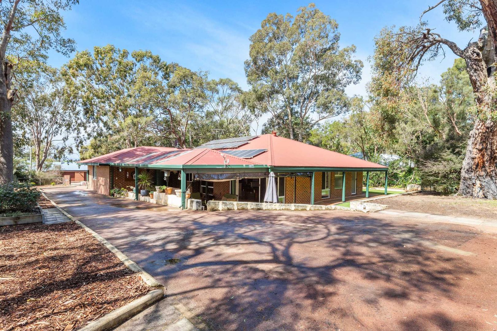 20 Shipwright Avenue, Wellard WA 6170, Image 2