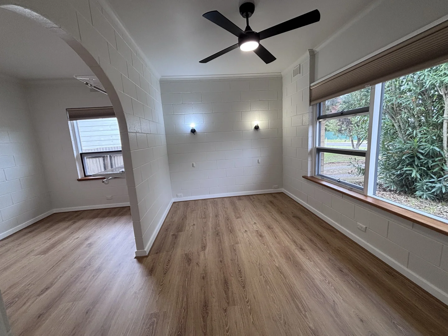 Additional image 6 of 16 Cowan Avenue, McCracken SA 5211