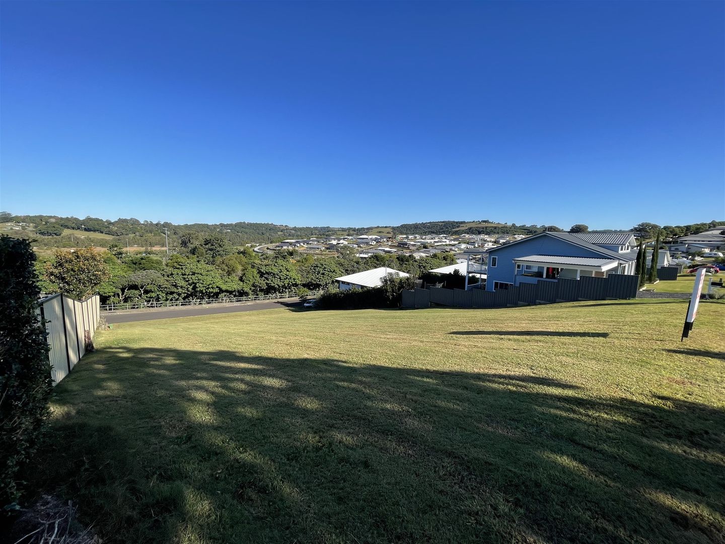 15 Kemp Street, Cumbalum NSW 2478 Domain