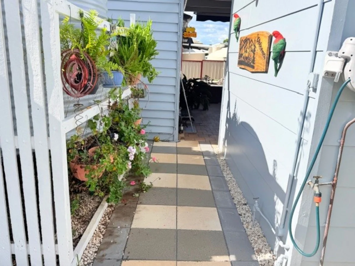 Additional image 17 of 45 Warton Street, Gayndah QLD 4625