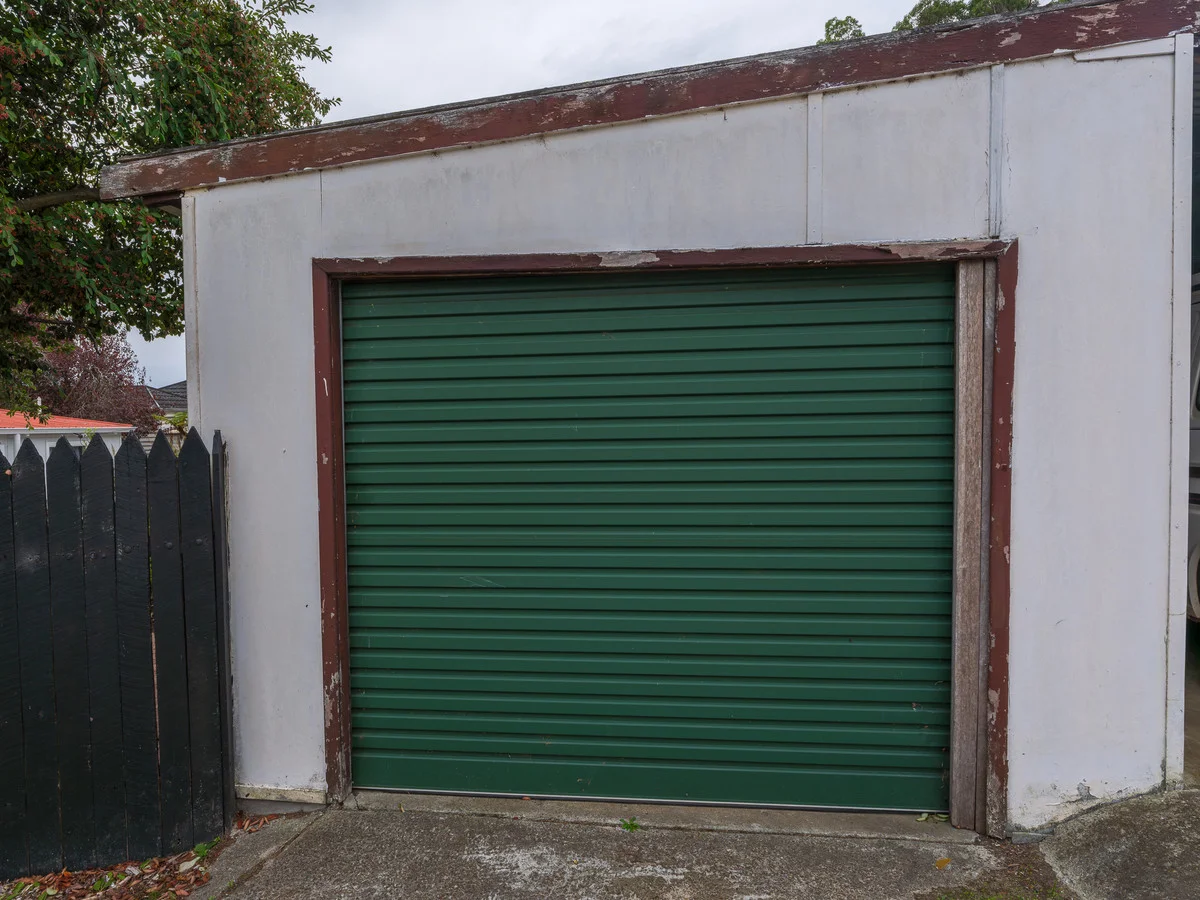 Additional image 26 of 24 Hassell Street, Mount Barker WA 6324