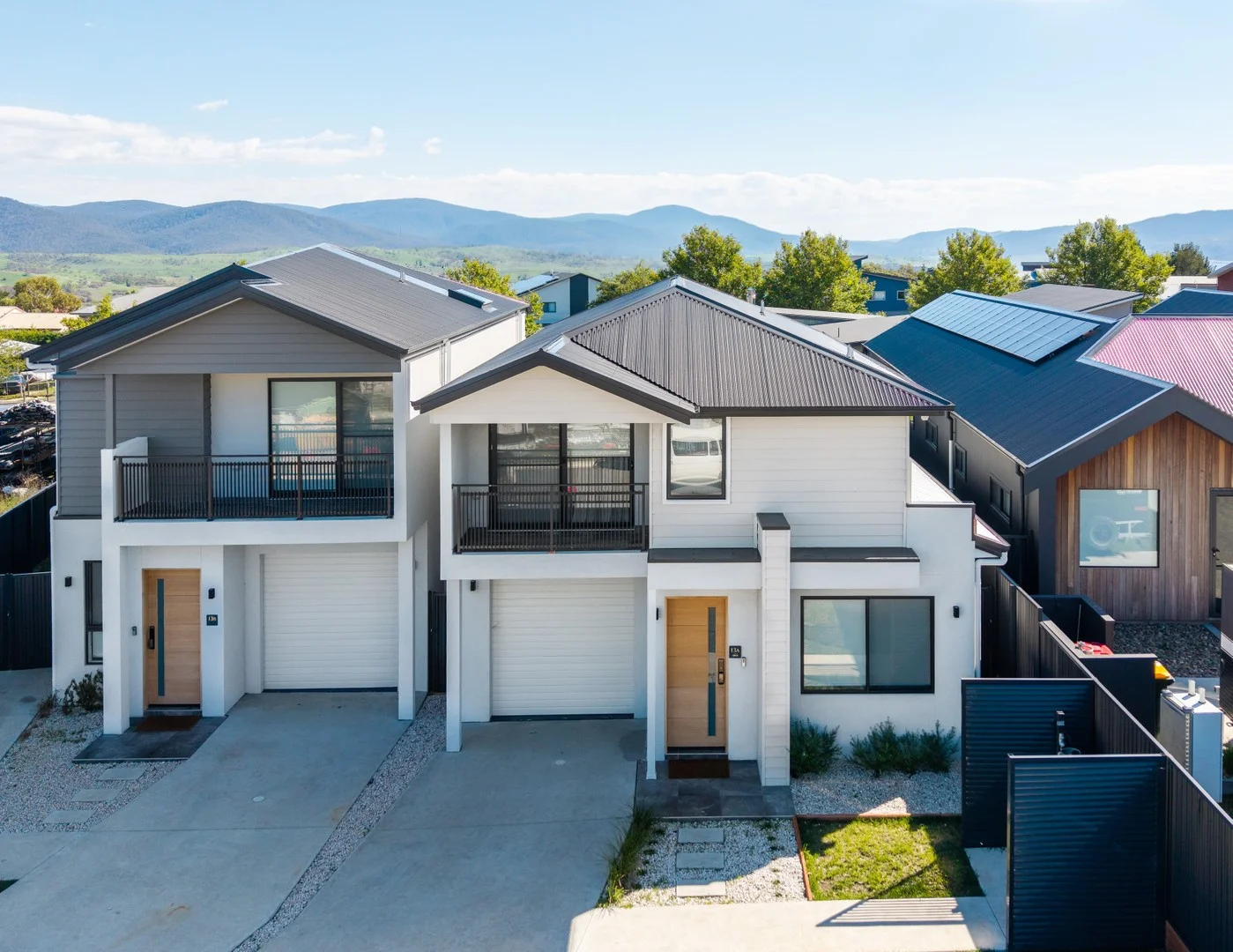 13a Alice Street, Jindabyne NSW 2627