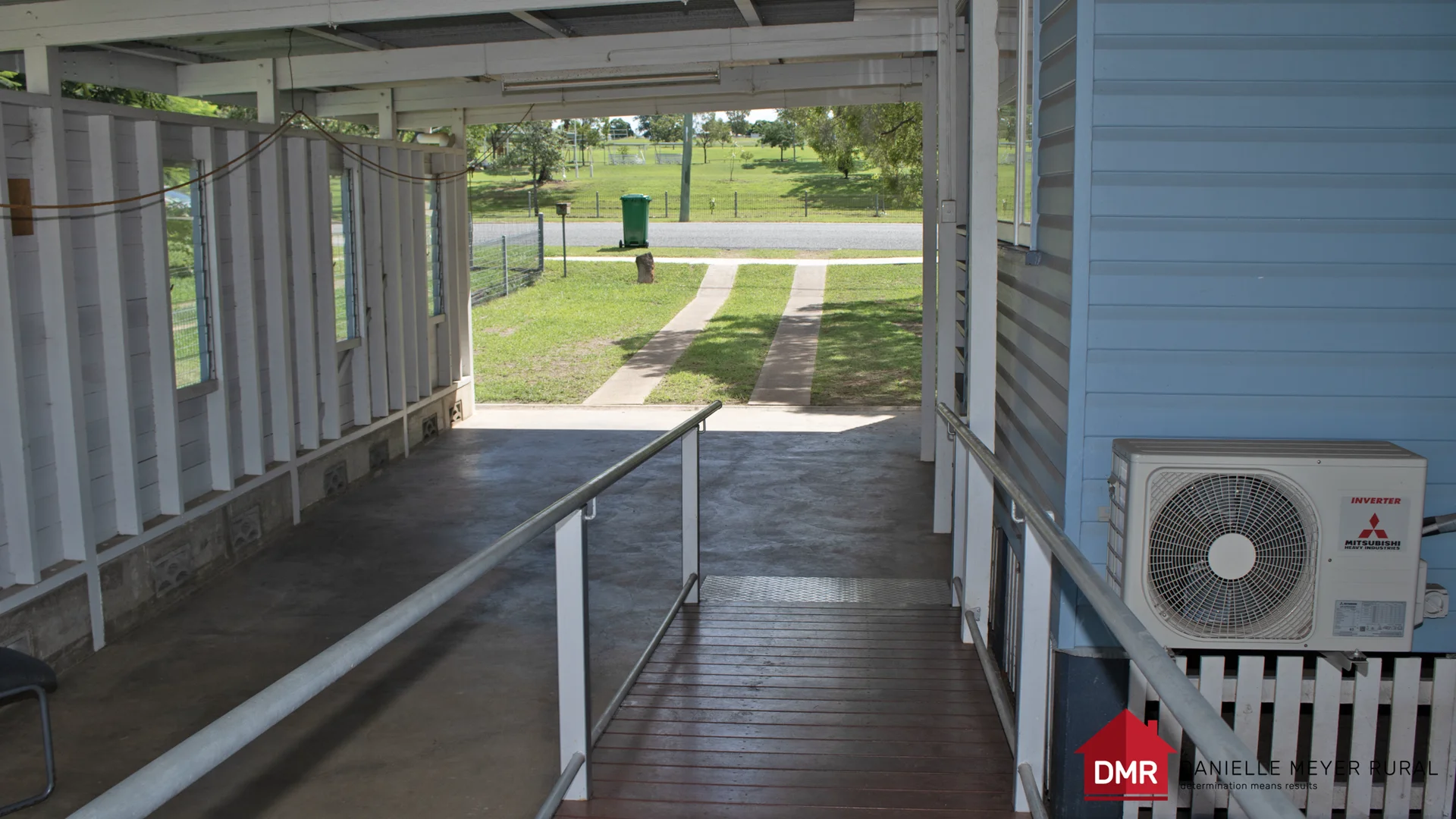 Additional image 20 of 21 Elizabeth Street, Mundubbera QLD 4626