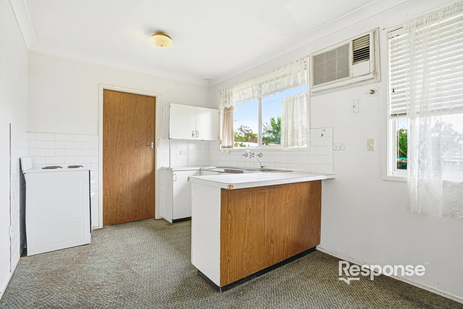 Additional image 5 of 25 Gladswood Avenue, South Penrith NSW 2750