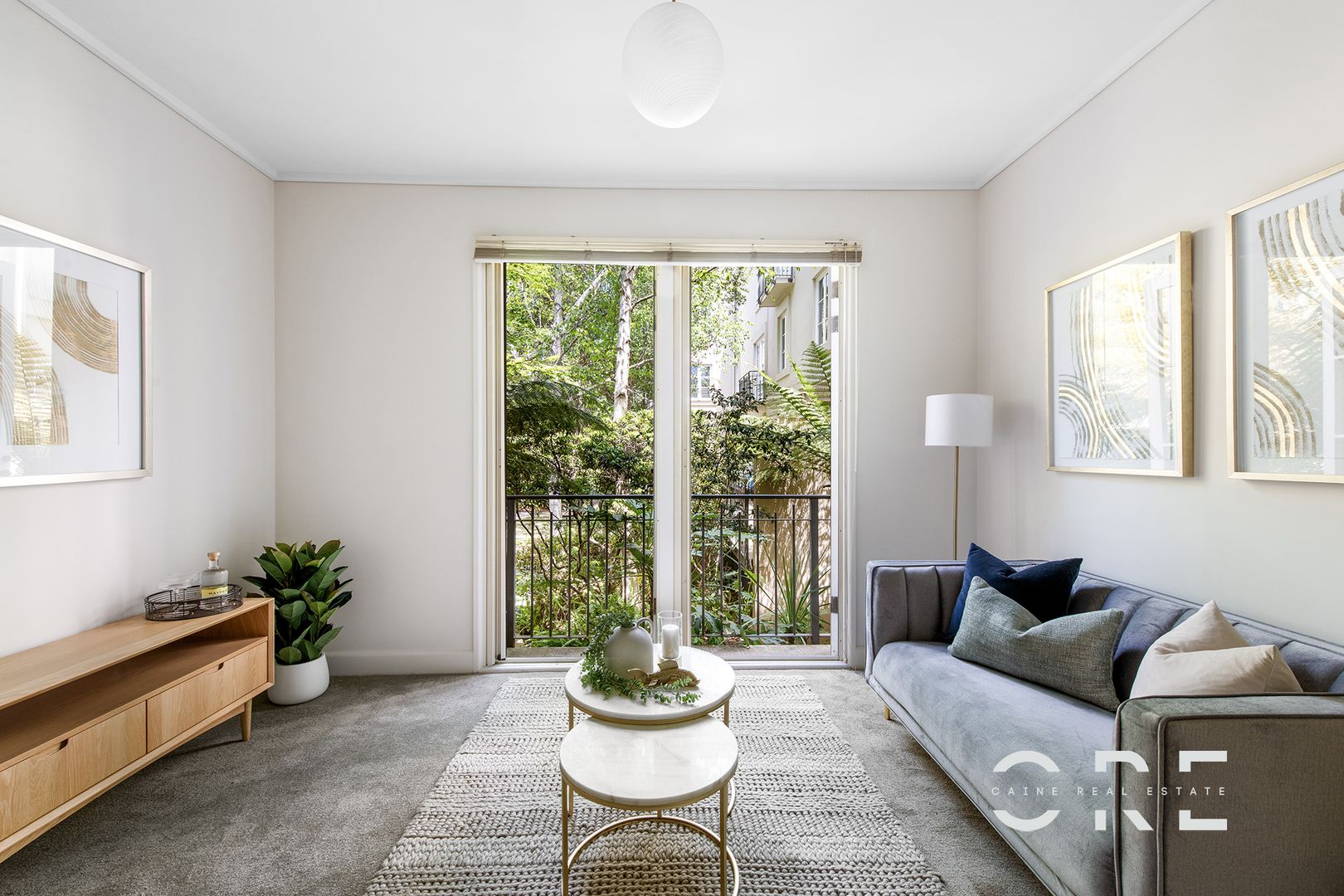 10/201 Wellington Parade South, East Melbourne VIC 3002, Image 2