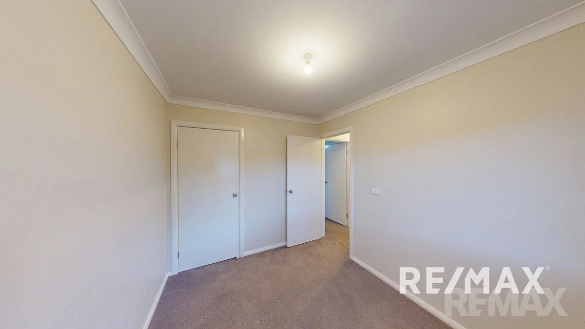 Additional image 7 of 4/1-3 Bavaria Street, Tolland NSW 2650