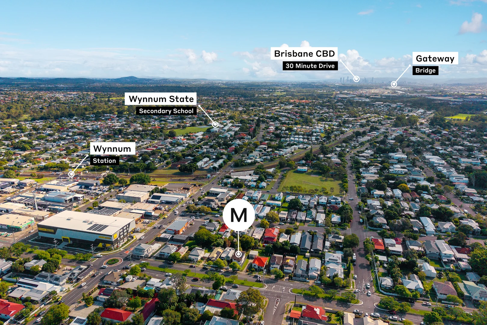 Additional image 15 of 340 Tingal Road, Wynnum QLD 4178