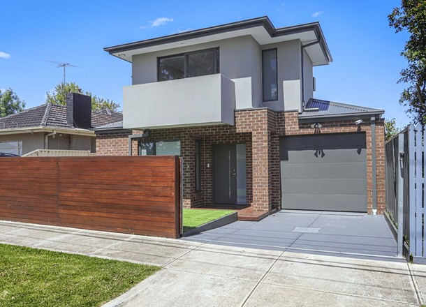 1/39 Wattle Street, West Footscray VIC 3012