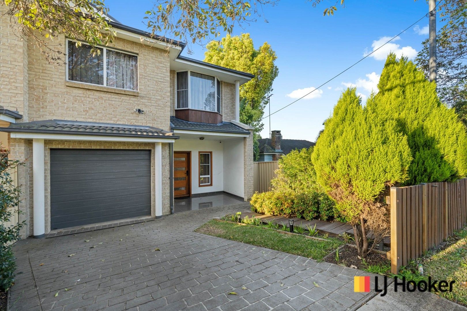 12A Gover Street, Peakhurst NSW 2210, Image 0