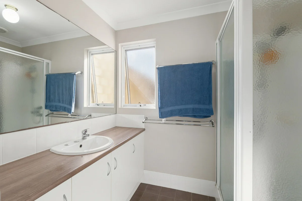 Additional image 13 of 51 Melbourne Loop, Clarkson WA 6030