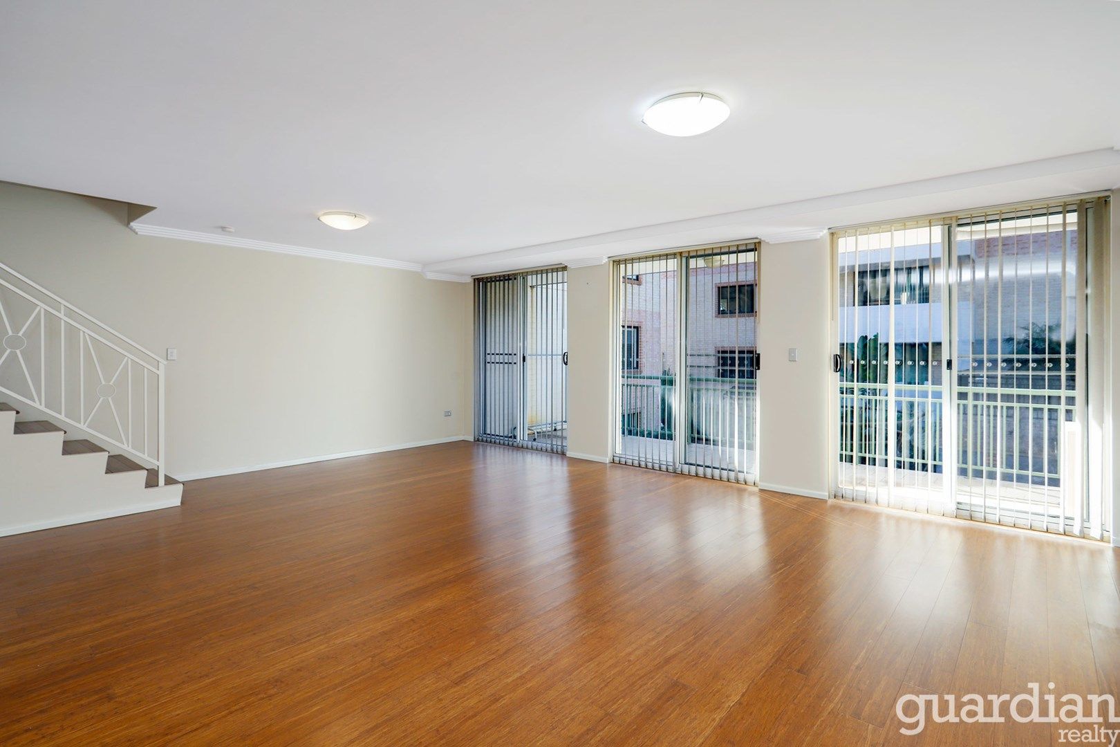 9/1-7 Hume Avenue, Castle Hill NSW 2154, Image 0